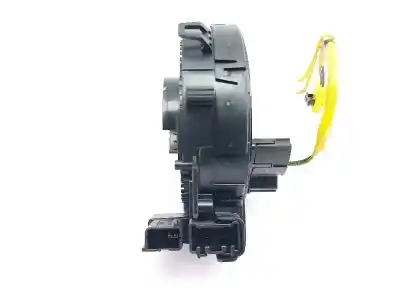 Second-hand car spare part air bag ring for mazda 6 lim. (gh) 2.2 ce 163 active oem iam references d65166cs0  