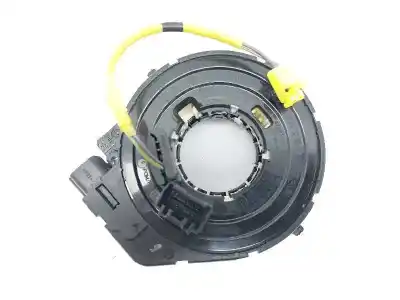 Second-hand car spare part air bag ring for mazda 6 lim. (gh) 2.2 ce 163 active oem iam references d65166cs0  