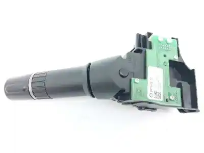 Second-hand car spare part headlights switch for mazda 6 lim. (gh) 2.2 ce 163 active oem iam references df7566122  