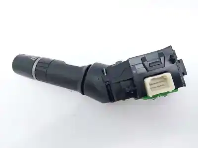 Second-hand car spare part headlights switch for mazda 6 lim. (gh) 2.2 ce 163 active oem iam references df7566122  