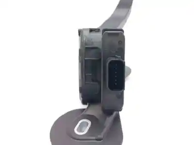 Pezzo di ricambio per auto di seconda mano potenziometro per mazda 6 lim. (gh) 2.2 ce 163 active riferimenti oem iam gs1d41600  9m819735ad