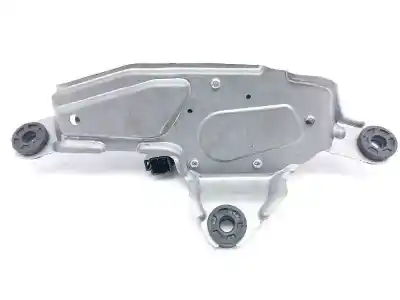 Pezzo di ricambio per auto di seconda mano motore tergicristallo posteriore per mazda 6 lim. (gh) 2.2 ce 163 active riferimenti oem iam gs2a67450  