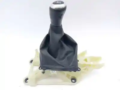 Second-hand car spare part gear lever for mazda 6 lim. (gh) 2.2 ce 163 active oem iam references gal146100
