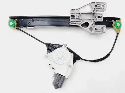 Peça sobressalente para automóvel em segunda mão  por AUDI A4 BERLINA (B8)  Referências OEM IAM 8K0839462A  8K0959812A