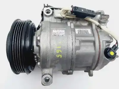 Second-hand car spare part  for MERCEDES-BENZ CLASE GLA (X156)  OEM IAM references 4472501670  