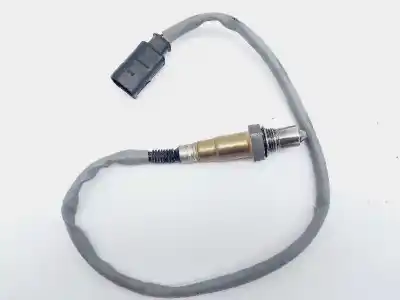 Second-hand car spare part  for MERCEDES-BENZ CLASE GLA (X156)  OEM IAM references A0075121618  