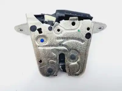 Second-hand car spare part  for MERCEDES-BENZ CLASE GLA (X156)  OEM IAM references A0997400400  
