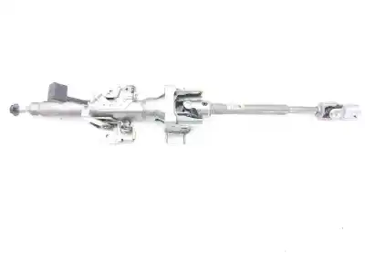 Second-hand car spare part steering column for mazda 6 lim. (gh) 2.2 ce 163 active oem iam references 