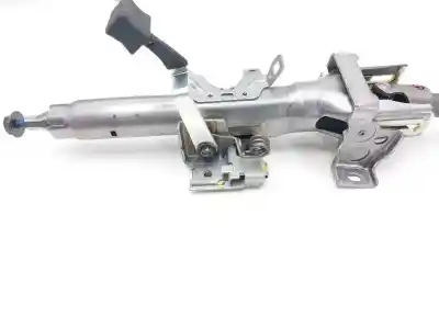Second-hand car spare part steering column for mazda 6 lim. (gh) 2.2 ce 163 active oem iam references   