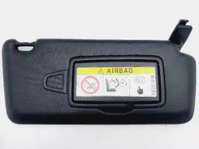 Second-hand car spare part  for MERCEDES-BENZ CLASE GLA (X156)  OEM IAM references A17661014009H43  A17681006109H43