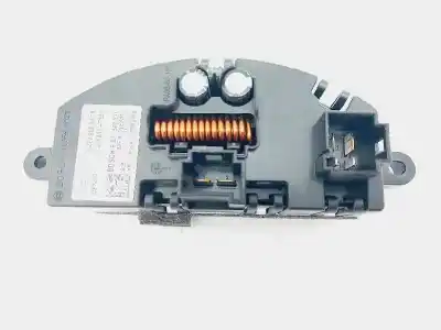 Second-hand car spare part  for MERCEDES-BENZ CLASE GLA (X156)  OEM IAM references A2229060303  