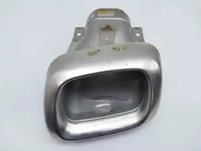 Peça sobressalente para automóvel em segunda mão tubo por bmw serie 3 berlina (e90) 320d referências oem iam a1564900227