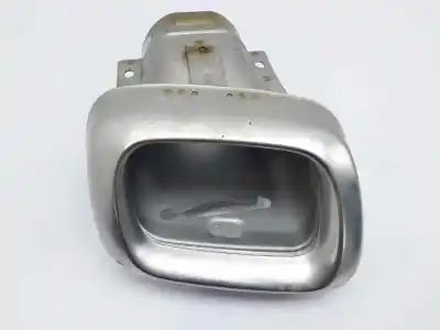 Peça sobressalente para automóvel em segunda mão tubo por bmw serie 3 berlina (e90) 320d referências oem iam a1564900127