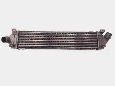 Peça sobressalente para automóvel em segunda mão INTERCOOLER por FORD MONDEO BERLINA (CA2)  Referências OEM IAM 6G919L440FC  