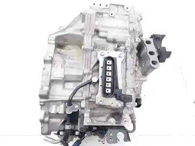 Second-hand car spare part  for TOYOTA C-HR  OEM IAM references PF05  