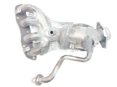 Second-hand car spare part  for TOYOTA C-HR  OEM IAM references 0T140  T140