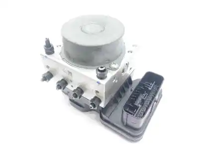 Second-hand car spare part  for TOYOTA C-HR  OEM IAM references 4451010070 8954110080 113040