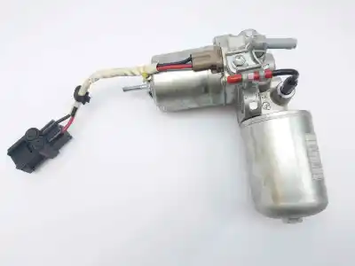 Second-hand car spare part  for TOYOTA C-HR  OEM IAM references 4707047070  2907167073