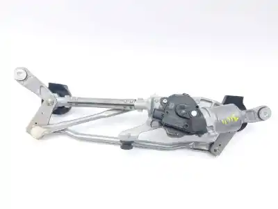 Second-hand car spare part  for TOYOTA C-HR  OEM IAM references 85110F4010  