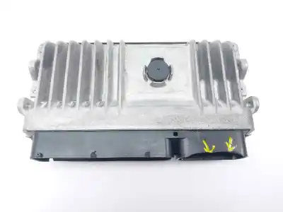 Second-hand car spare part ecu engine control for toyota c-hr 1.8 hibrido oem iam references 89661f4250  mb2762006981