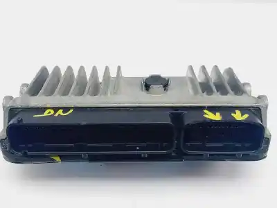 Second-hand car spare part ecu engine control for toyota c-hr 1.8 hibrido oem iam references 89661f4250  mb2762006981