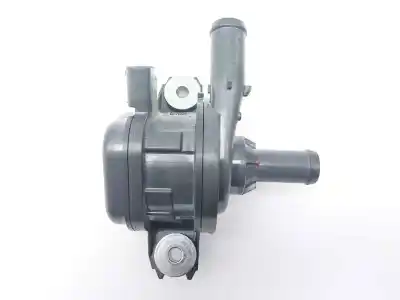 Second-hand car spare part  for TOYOTA C-HR  OEM IAM references G904047040  43549G091287