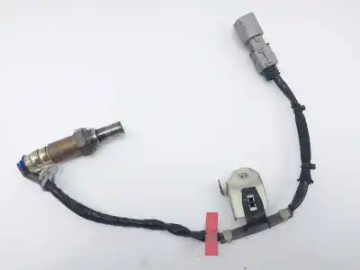 Second-hand car spare part  for TOYOTA C-HR  OEM IAM references 8946510080  