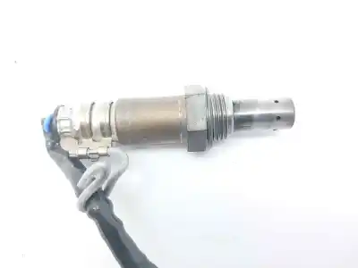 Second-hand car spare part lambda probe for toyota c-hr 1.8 hibrido oem iam references 8946510080  