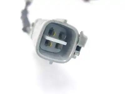 Second-hand car spare part lambda probe for toyota c-hr 1.8 hibrido oem iam references 8946510080  