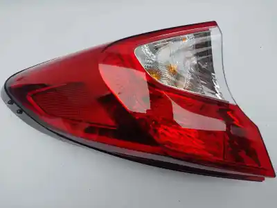 Second-hand car spare part  for TOYOTA C-HR  OEM IAM references 81560F401000  81560F4010