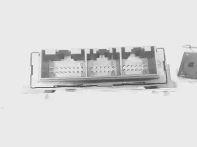 Second-hand car spare part electronic module for toyota c-hr 1.8 hibrido oem iam references 89340f4012  