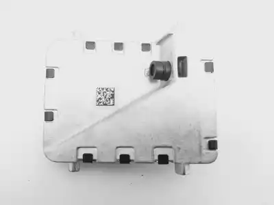 Second-hand car spare part Electronic Module for TOYOTA C-HR 1.8 HIBRIDO OEM IAM references 8646CF4040  
