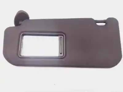 İkinci el araba yedek parçası sol güneslik için toyota c-hr 1.8 hibrido oem iam referansları 74320f4024c1  