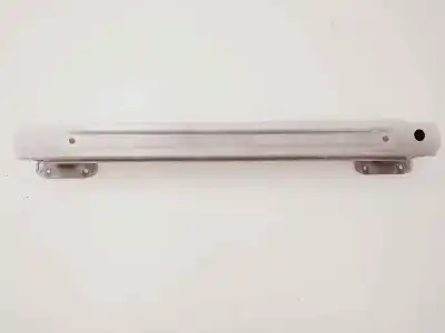 Pezzo di ricambio per auto di seconda mano rinforzo paraurti posteriore per toyota c-hr 1.8 hibrido riferimenti oem iam 52171f4020a