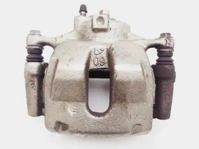 Pezzo di ricambio per auto di seconda mano pinza freno anteriore destra per toyota c-hr 1.8 hibrido riferimenti oem iam 47730f4010