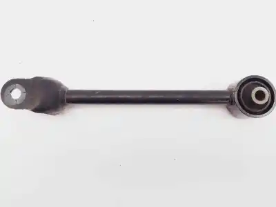 Pezzo di ricambio per auto di seconda mano staffa posteriore destra per toyota c-hr 1.8 hibrido riferimenti oem iam 4871002090