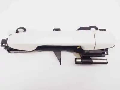 Pezzo di ricambio per auto di seconda mano maniglia esterna anteriore destra per toyota c-hr 1.8 hibrido riferimenti oem iam 69201f4010