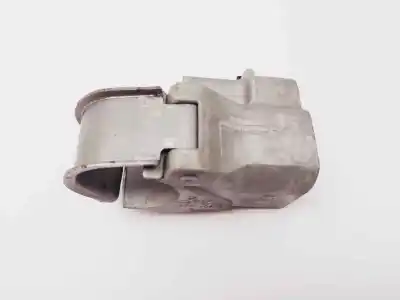 Second-hand car spare part Anti-theft Device for TOYOTA C-HR 1.8 HIBRIDO OEM IAM references 45020053  