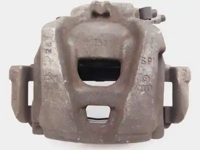 Second-hand car spare part FRONT RIGHT BRAKE CALIPER for AUDI A4 BERLINA (B8)  OEM IAM references   