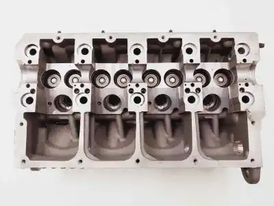 İkinci el araba yedek parçası  için SEAT TOLEDO (1M2)  OEM IAM referansları 038103373F  