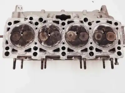 Автозапчастина б/у доп для seat toledo (1m2) signo посилання на oem iam 038103373f  