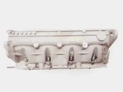 Автозапчастина б/у доп для seat toledo (1m2) signo посилання на oem iam 038103373f  