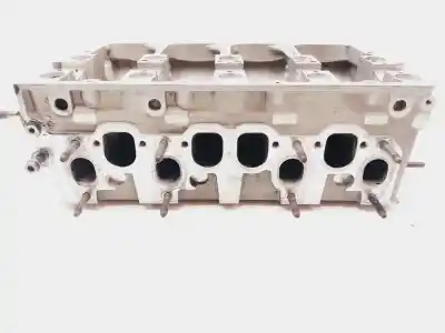 Автозапчастина б/у доп для seat toledo (1m2) signo посилання на oem iam 038103373f  