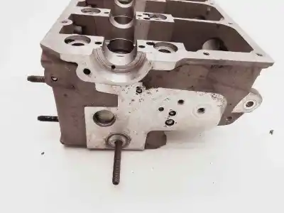 Автозапчастина б/у доп для seat toledo (1m2) signo посилання на oem iam 038103373f  