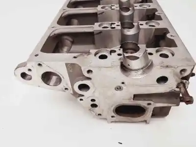 Автозапчастина б/у доп для seat toledo (1m2) signo посилання на oem iam 038103373f  