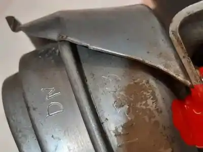 İkinci el araba yedek parçası turbosarj için seat toledo (1m2) signo oem iam referansları gt1749vb  