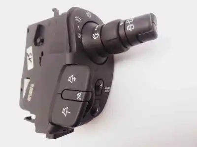 Автозапчастина б/у команда чистити для renault modus confort dynamique посилання на oem iam 88103003324  