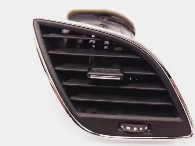 Pièce détachée automobile d'occasion GRILLE D'AÉRATION pour SEAT LEON (5F1)  Références OEM IAM 5F1820902  