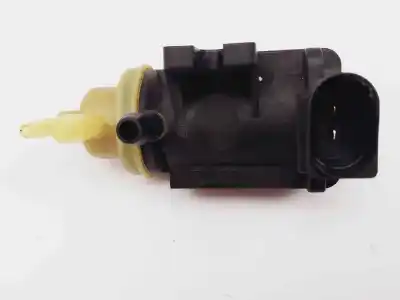 Автозапчастина б/у додатковий повітряний клапан для seat leon (5f1) style посилання на oem iam 1k0906627b  