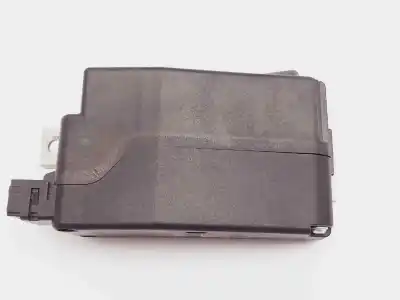 Peça sobressalente para automóvel em segunda mão CANHÃO DE IGNIÇÃO por AUDI A4 BERLINA (B8)  Referências OEM IAM 8K0905852E  